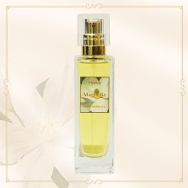 Magnolia 30ml