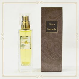 Magnolia 30ml
