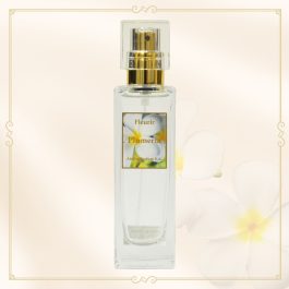 Plumeria 30ml