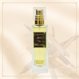 Bois de Mystere 30ml
