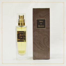 Bois de Mystere 30ml