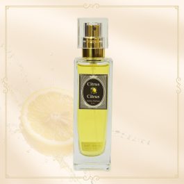 Citrus Citrus 30ml