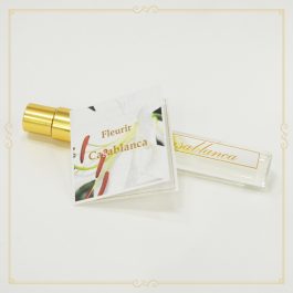 Casablanca 10ml