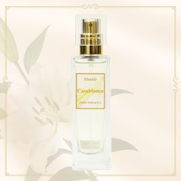 Casablanca 30ml