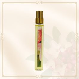 Jintyouge 10ml