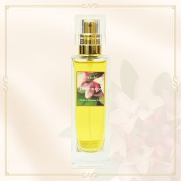Jintyouge 30ml