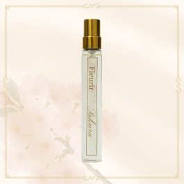 Sakura 10ml