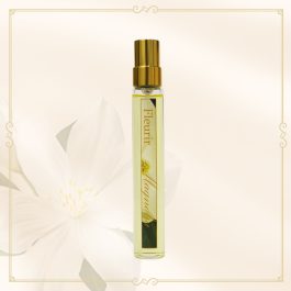 Magnolia 10ml