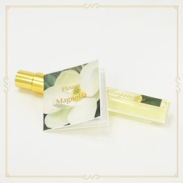 Magnolia 10ml