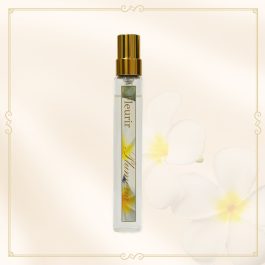 Plumeria 10ml