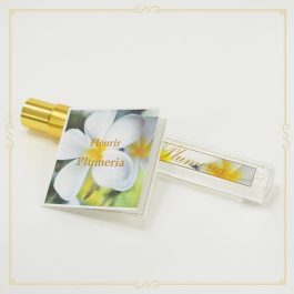 Plumeria 10ml