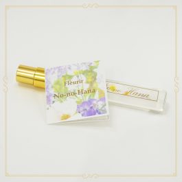 Nonohana 10ml