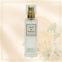 Fond de Parfum 30ml