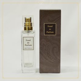 Fond de Parfum 30ml
