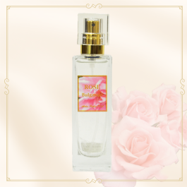 ROSE Bulugarian 30ml