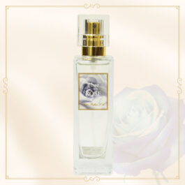 Blue ROSE 30ml