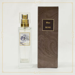 Blue ROSE 30ml