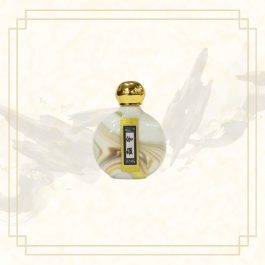伽羅 6ml