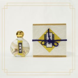 伽羅 6ml