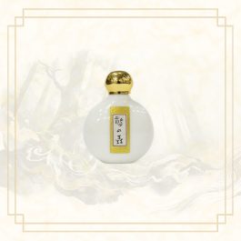 神の森（魔除けの香り） 6ml