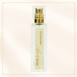 Air Sommelier -Citrus- 30ml