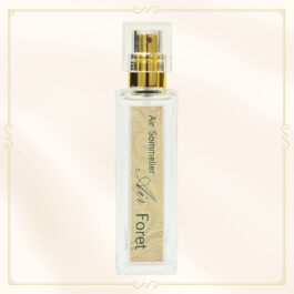 Air Sommelier -Forest- 30ml