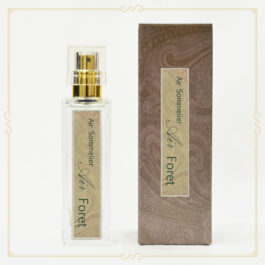 Air Sommelier -Forest- 30ml