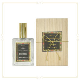 HanayoCollection No.1000A フローラルタイプ 25ml