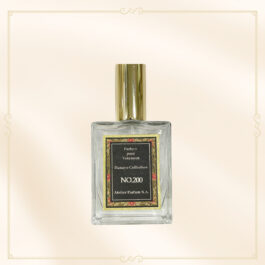 HanayoCollection No.200 オリエンタルタイプ 25ml