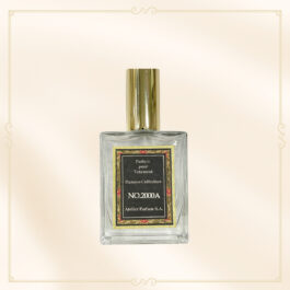 HanayoCollection No.2000A 25ml