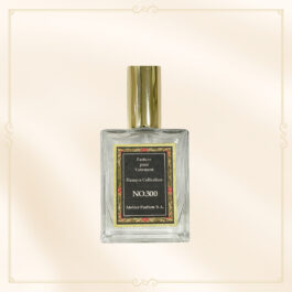 HanayoCollection No.300 フローラルタイプ 25ml