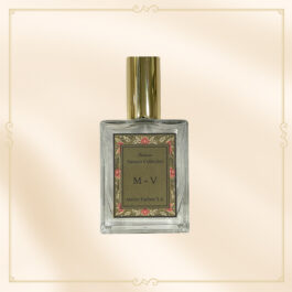 M ‐Ⅴ フーゼアタイプ 25ml
